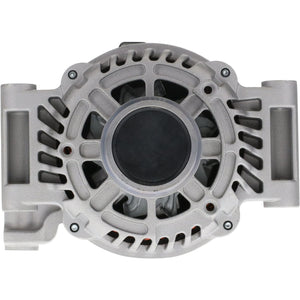 Alternator for Chevrolet Spark L4 1.4L 1399cc 85cid | OEM 42366145 — AZ O.E.M Rebuild
