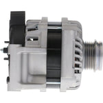 Alternator for Chevrolet Spark L4 1.4L 1399cc 85cid | OEM 42366145 — AZ O.E.M Rebuild