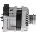 Alternator for Chevrolet Spark L4 1.4L 1399cc 85cid | OEM 42366145