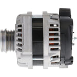 Alternator for Chevrolet Spark L4 1.4L 1399cc 85cid | OEM 42366145 — AZ O.E.M Rebuild