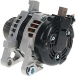 Alternator for Toyota - Europe Auris 2ZRFE | OEM 104211-2120