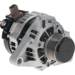 Alternator for Toyota - Europe Auris 2ZRFE | OEM 104211-2120