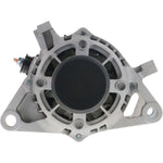Alternator for Toyota - Europe Auris 2ZRFE | OEM 104211-2120
