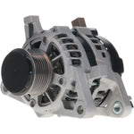 Alternator for Toyota - Europe Auris 2ZRFE | OEM 104211-2120