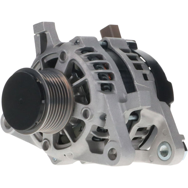 Alternator for Toyota - Europe Auris 2ZRFE | OEM 104211-2120