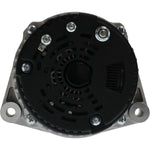 Alternator for 1989-1991 John Deere 6320 4045T, 4.5 | OEM C718901010010