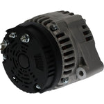 Alternator for 1989-1991 John Deere 6320 4045T, 4.5 | OEM C718901010010