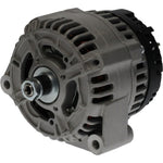 Alternator for 1989-1991 John Deere 6320 4045T, 4.5 | OEM C718901010010
