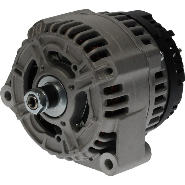 Alternator for 1989-1991 John Deere 6320 4045T, 4.5 | OEM C718901010010