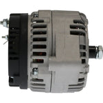 Alternator for 1989-1991 John Deere 6320 4045T, 4.5 | OEM C718901010010