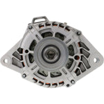 Alternator for Kia Forte5 L4 1.6L 1591cc 97cid | OEM 37300-2B310