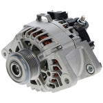 Alternator for Kia Forte5 L4 1.6L 1591cc 97cid | OEM 37300-2B310