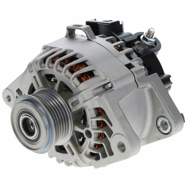 Alternator for Kia Forte5 L4 1.6L 1591cc 97cid | OEM 37300-2B310