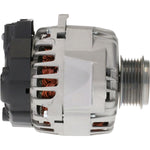 Alternator for Kia Forte5 L4 1.6L 1591cc 97cid | OEM 37300-2B310