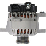 Alternator for Kia Forte5 L4 1.6L 1591cc 97cid | OEM 37300-2B310