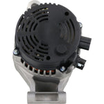 Alternator for Ford - Europe FOCUS C-MAX Eng.HXDA, SIDA 1.6 Ti 85kw 1600 | OEM 102211-8070