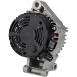Alternator for Ford - Europe FOCUS C-MAX Eng.HXDA, SIDA 1.6 Ti 85kw 1600 | OEM 102211-8070