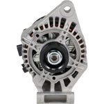 Alternator for Ford - Europe FOCUS C-MAX Eng.HXDA, SIDA 1.6 Ti 85kw 1600 | OEM 102211-8070