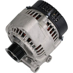 Alternator for Ford - Europe FOCUS C-MAX Eng.HXDA, SIDA 1.6 Ti 85kw 1600 | OEM 102211-8070
