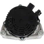 Alternator for Ford - Europe Focus 