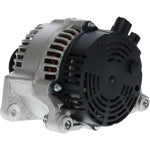 Alternator for Ford - Europe Focus 