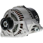 Alternator for Ford - Europe Focus 
