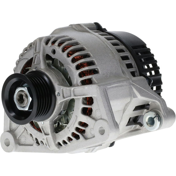 Alternator for Ford - Europe Focus 