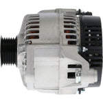 Alternator for Ford - Europe Focus 