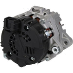 Alternator for Kia Cadenza V6 3.3L 3342cc VIN 1 | OEM 37300-3L050