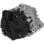 Alternator for Kia Cadenza V6 3.3L 3342cc VIN 1 | OEM 37300-3L050 — AZ O.E.M Rebuild