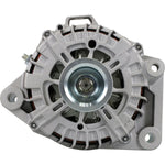 Alternator for Kia Cadenza V6 3.3L 3342cc VIN 1 | OEM 37300-3L050 — AZ O.E.M Rebuild