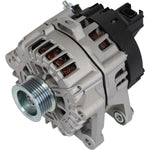 Alternator for Kia Cadenza V6 3.3L 3342cc VIN 1 | OEM 37300-3L050 — AZ O.E.M Rebuild