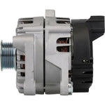 Alternator for Kia Cadenza V6 3.3L 3342cc VIN 1 | OEM 37300-3L050 — AZ O.E.M Rebuild