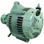 Alternator for Land Rover - Europe Defender 90,110 2500 | OEM 38522267F
