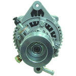 Alternator for Land Rover - Europe Defender 90,110 2500 | OEM 38522267F