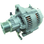 Alternator for Land Rover - Europe Defender 90,110 2500 | OEM 38522267F