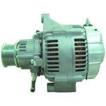 Alternator for Land Rover - Europe Defender 90,110 2500 | OEM 38522267F