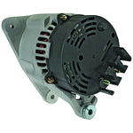 Alternator for Rover Group - Europe Mini 1300, 1275cc | OEM Rover GNU2521