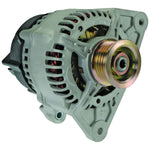 Alternator for Rover Group - Europe Mini 1300, 1275cc | OEM Rover GNU2521