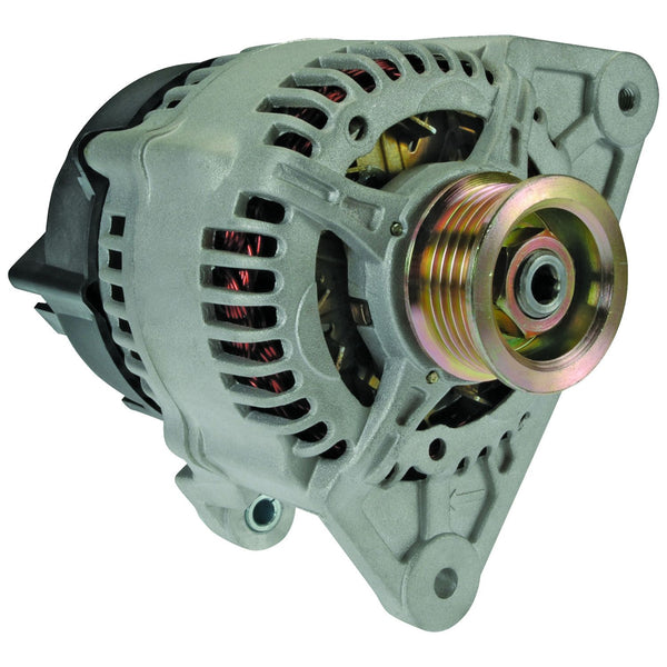 Alternator for Rover Group - Europe Mini 1300, 1275cc | OEM Rover GNU2521