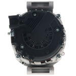 Alternator for Mercedes-Benz E450 V6 3.0L 2996cc | OEM 000 906 02 05
