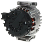 Alternator for Mercedes-Benz E450 V6 3.0L 2996cc | OEM 000 906 02 05