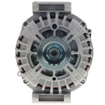 Alternator for Mercedes-Benz E450 V6 3.0L 2996cc | OEM 000 906 02 05
