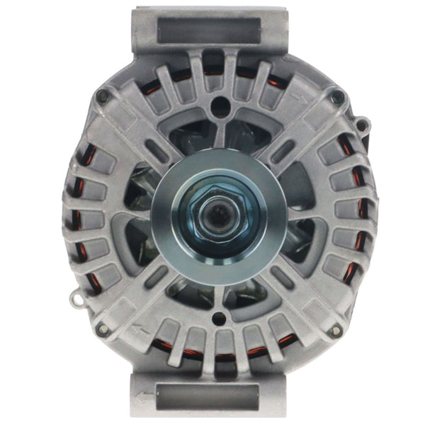 Alternator for Mercedes-Benz E450 V6 3.0L 2996cc | OEM 000 906 02 05