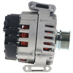 Alternator for Mercedes-Benz E450 V6 3.0L 2996cc | OEM 000 906 02 05