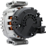 Alternator for Mercedes-Benz S450 V6 3.0L 2996cc | OEM 000 906 33 04