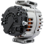 Alternator for Mercedes-Benz S450 V6 3.0L 2996cc | OEM 000 906 33 04