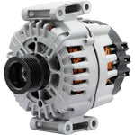 Alternator for Mercedes-Benz S450 V6 3.0L 2996cc | OEM 000 906 33 04