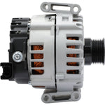 Alternator for Mercedes-Benz S450 V6 3.0L 2996cc | OEM 000 906 33 04