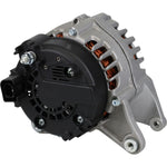 Alternator for Mercedes-Benz E300 L4 2.0L 1991cc | OEM 000 906 69 06